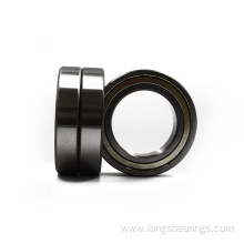 Micro Ball Bearing Skateboard Bearing 604